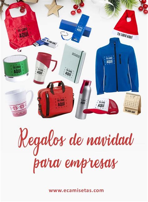 Regalos De Navidad Personalizados Con Tu Logo Regalos De Navidad