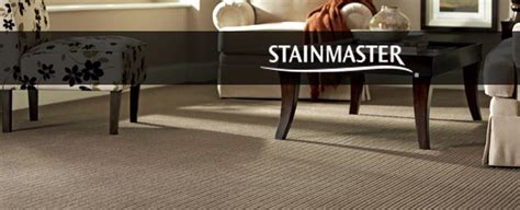 Stainmaster Carpet Styles Available At Acwg American Carpet Wholesalers