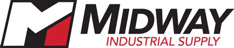 Midway Industrial Supply Idco