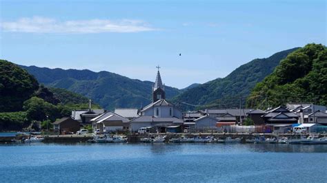 天草市総合交流施設 愛夢里 熊本県天草観光ガイド