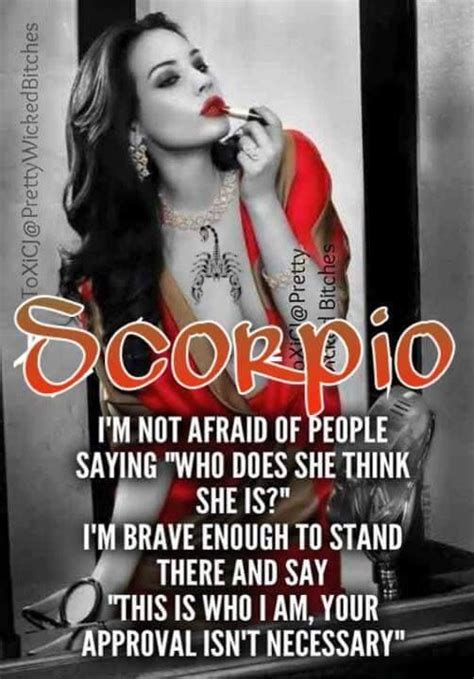 Scorpio Zodiac Astrology For More Scorpio Related Posts Please