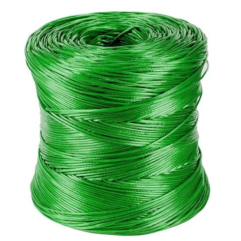 Green Plastic Twine At Rs 55 Kg Plastic Sutli In Rajkot ID 25223369333