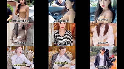 Duas Mulheres E Um Homem Search XVIDEOS