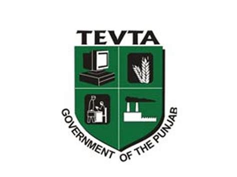 Trades And Skills Tevta Secretariat To Get International Placement