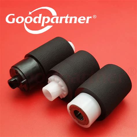 1x 2br06521 2f906240 2f906230 Pickup Roller For Kyocera Fs 1028 1035