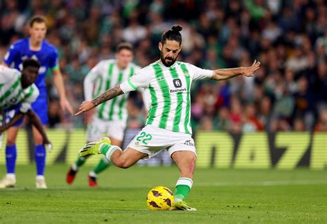 Real Betis Vs Dinamo Zagreb Prediction And Betting Tips February 15th