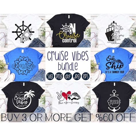 Cruise SVG, Vacation SVG, Family Cruise Ship SVG, Summer Svg - Inspire ...