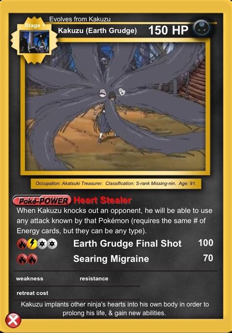 Pin By Biboo Boni On Liam Yugioh Cards Pokemon Cards Card Games