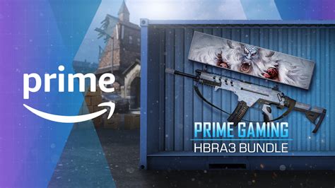 Call of Duty: Mobile Collaboration with Amazon Prime Gaming; Find out ...