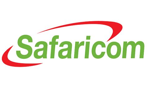 Safaricom Officially Launched In Ethiopia Africa Business Communities