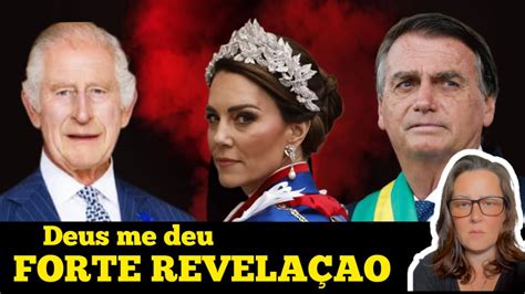 Forte Revela O Revela O Profecia Revela Es Profeciabrasil