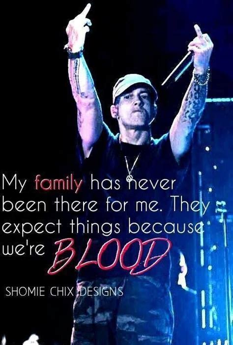 Pin By Jackie Trujillo On Eminem Movie Posters Movies Poster