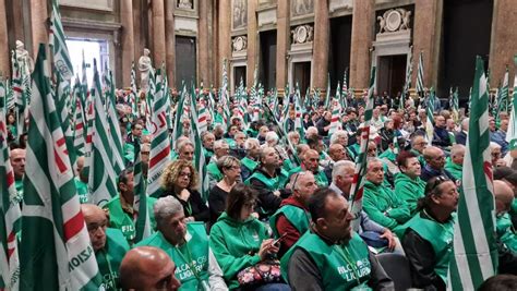 Sanità Bertocchi Cisl FP Liguria Servono assunzioni bisogna