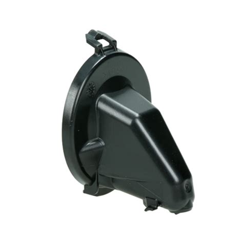 Nespresso Essenza Mini Spare Parts Deals | emergencydentistry.com