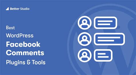 8 Best WordPress Facebook Comment Plugins 2022 Free Paid