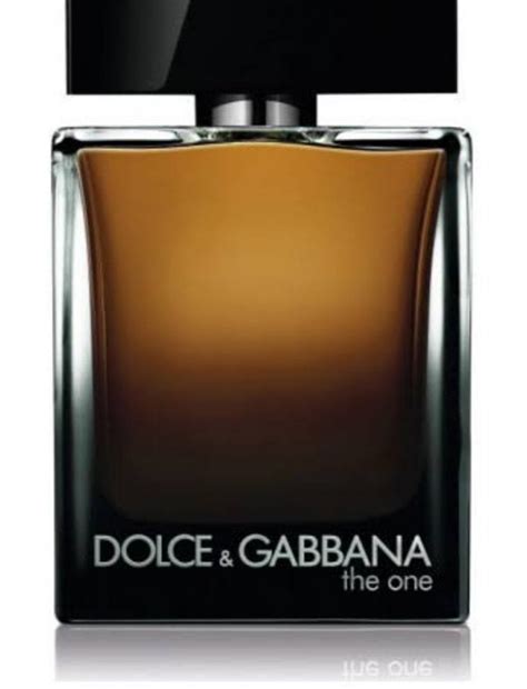 Top 10 Most Complimented Perfumes For Men Castle And Beauty