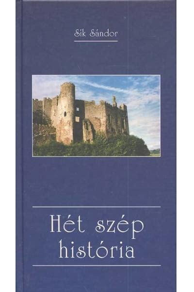 H T Sz P Hist Ria Szukits Hu