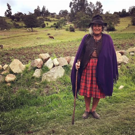 foto imagen en redes