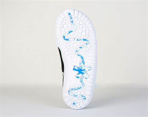 Nike Air Zoom Pulse Doernbecher Release Date - Sneaker Bar Detroit