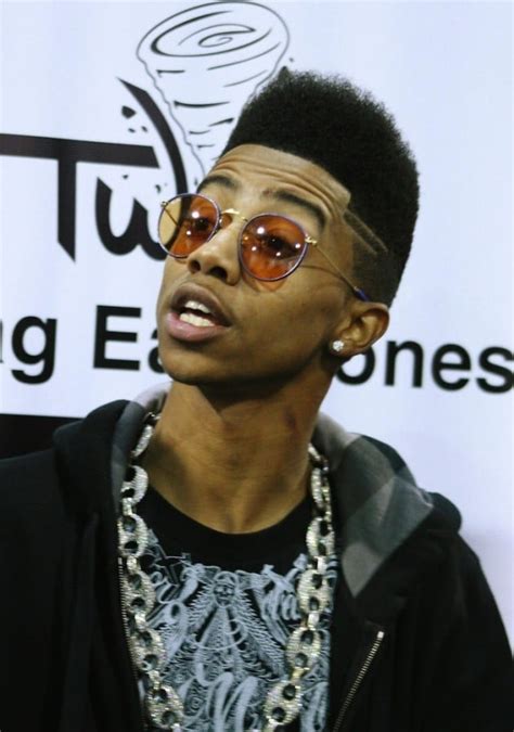 Lil Twist Image