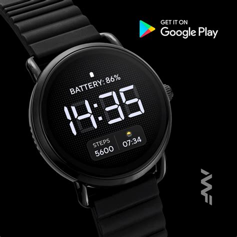 Parts Watch Face ⌚ 400 Promo Codes Rgalaxygear