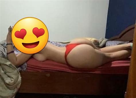 Soy una linda universitaria bastante sensual Cañete