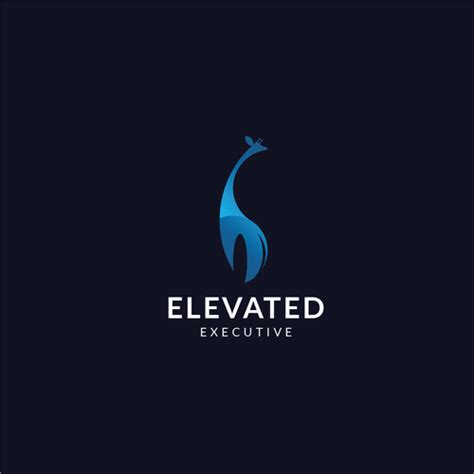 Designs | "Elevated Executive" logo Project - Redefining what it means ...