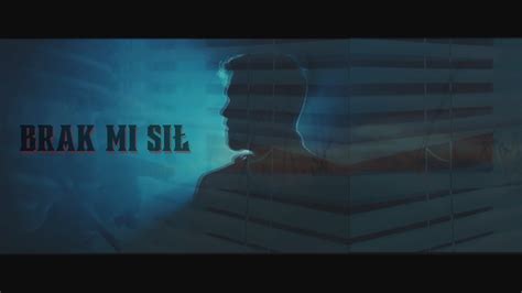 K M S Ft Emasik Brak Mi Si Prod Tundra Video Youtube