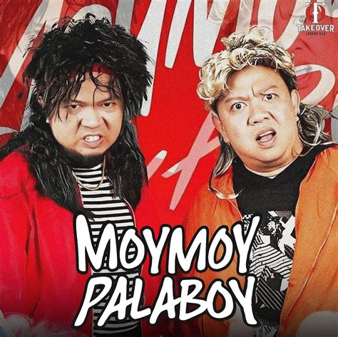 moymoy totoo  follow   instagram httpswwwinstagramcom