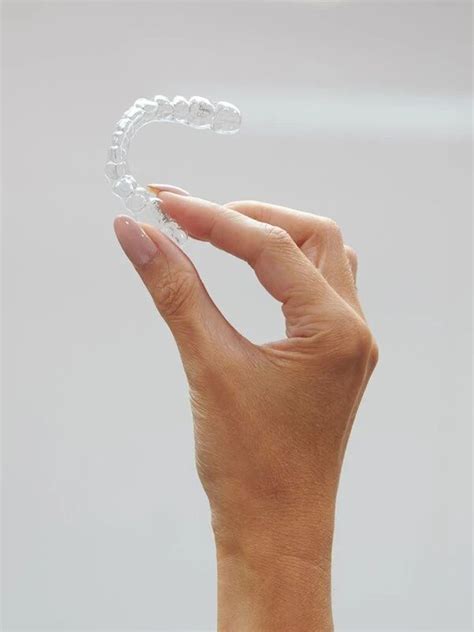 What You Need To Know About Invisalign Invisalign Dental Aesthetics