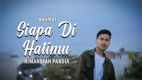 Lagu Jiwang Lirik - Lirik Lagu Melukis Senja Budi Doremi Popmama Com ...