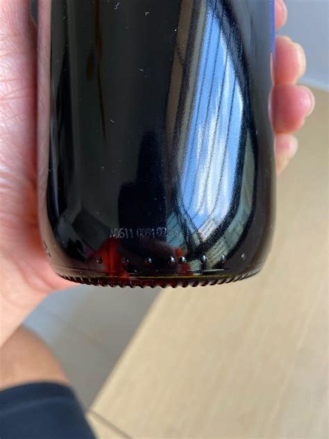 Somerton Cabernet Sauvignon 2019 Miranda Wines Food And Drinks Beverages On Carousell