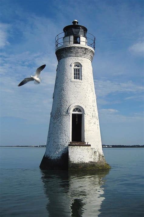 Pin By Madeleine Cyr On Phares In Lighthouses Photography