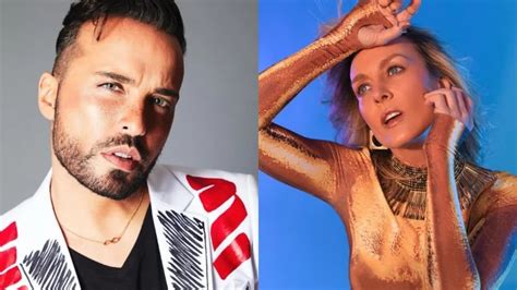 Fey Negó Haber Trabajado Con Apio Quijano Quien La Tachó De Diva “soy