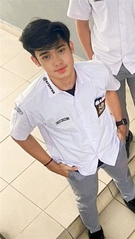 aldo adel jkt materi pacar pacar lelaki lagu pernikahan