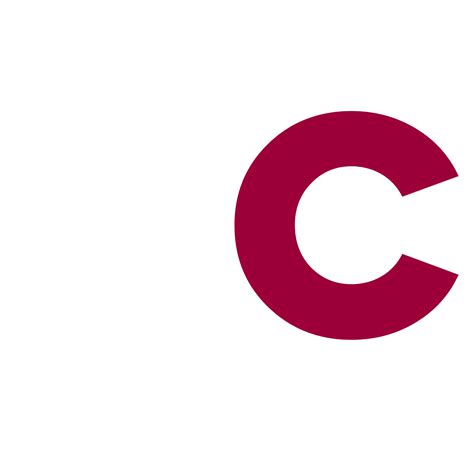 Courant digital edition subscribers get exclusive access to news 21