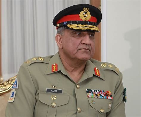 Coas Uk Chief Of Defence Staff Discuss Afghan Peace Process