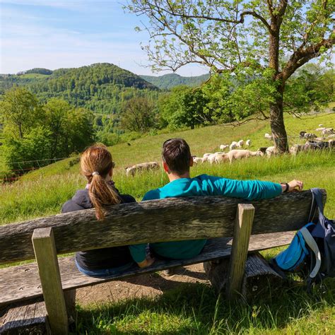 Wetter Am Sonntag Warm Und Sonnig Ab Montag Wieder Regen Swr Aktuell