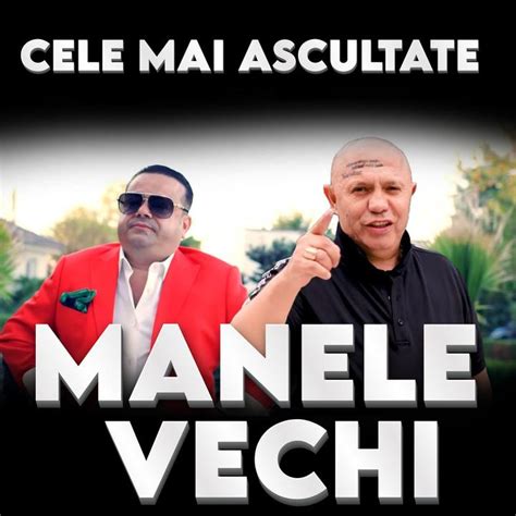 Colaj Manele Noi Manele Recente Vali Vijelie Maxmusic Tv