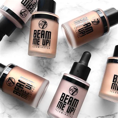 owner posts sales increase   commerce exceeds expectations