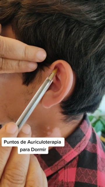 Te Ayudo A Sanar Solo Con Tus Manos On Instagram Aprende A Dormir