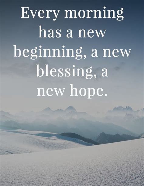 190 New Beginning Quotes For Starting Fresh In Life New Beginning Quotes New Day Quotes New