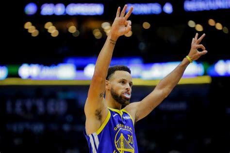 NBA à New Orleans première victoire de la saison pour Golden State