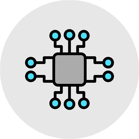 interoperable vector art icons  graphics