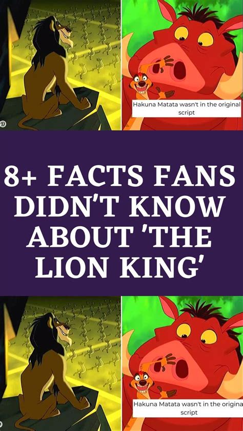 Ffunny Quotes Black Friday Funny Lion King Hakuna Matata Facts