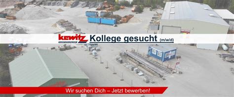 Kbr Kollege Gesucht Kewitz Uelzen