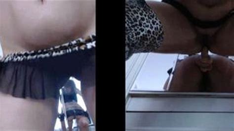 The Pig God Fucks My Ass Wmv Moanavoglia Clips4sale