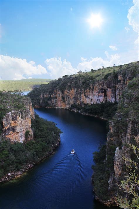 Minas Gerais Paisagens