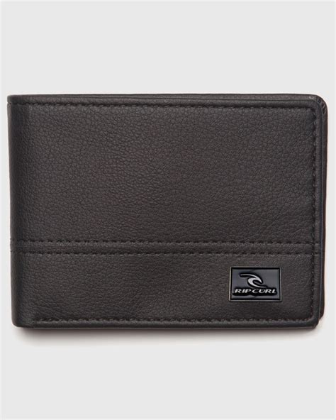 CARTEIRA CORPAWATU ICON PU SLIM 01CMWA19