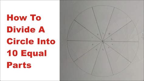 How To Draw A Cycloid In Engineering Drawing How To Construct A